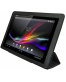 Single product thumbnail image