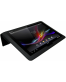 Single product thumbnail image