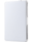 Single product thumbnail image