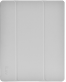 Single product thumbnail image