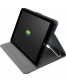 Single product thumbnail image