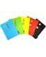 Single product thumbnail image