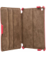 Single product thumbnail image