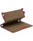 Single product thumbnail image