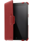 Single product thumbnail image