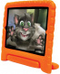 Single product thumbnail image