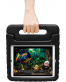 Single product thumbnail image