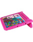 Single product thumbnail image
