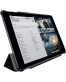 Single product thumbnail image