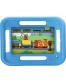 Single product thumbnail image