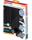 Single product thumbnail image