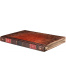 Single product thumbnail image
