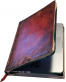 Single product thumbnail image