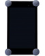 Single product thumbnail image