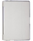 Single product thumbnail image