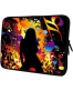 Single product thumbnail image