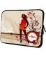 Single product thumbnail image