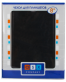 Single product thumbnail image