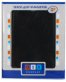 Single product thumbnail image
