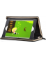 Single product thumbnail image