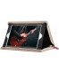 Single product thumbnail image