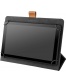 Single product thumbnail image
