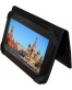 Single product thumbnail image