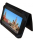 Single product thumbnail image
