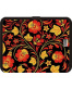 Single product thumbnail image