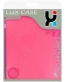Single product thumbnail image