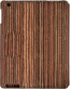 Single product thumbnail image