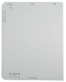 Single product thumbnail image