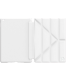 Single product thumbnail image