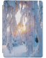 Single product thumbnail image