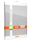 Single product thumbnail image