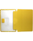 Single product thumbnail image