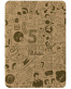 Single product thumbnail image