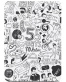 Single product thumbnail image
