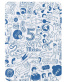 Single product thumbnail image