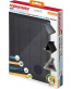 Single product thumbnail image
