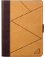 Single product thumbnail image