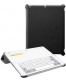 Single product thumbnail image