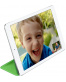 Single product thumbnail image
