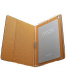Single product thumbnail image