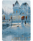 Single product thumbnail image