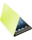 Single product thumbnail image