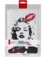 Single product thumbnail image