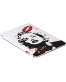 Single product thumbnail image