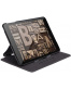 Single product thumbnail image