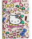 Single product thumbnail image